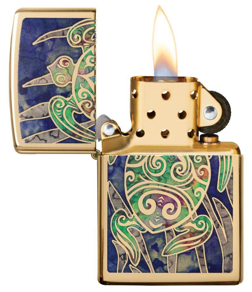 Turtle Design - Image 3