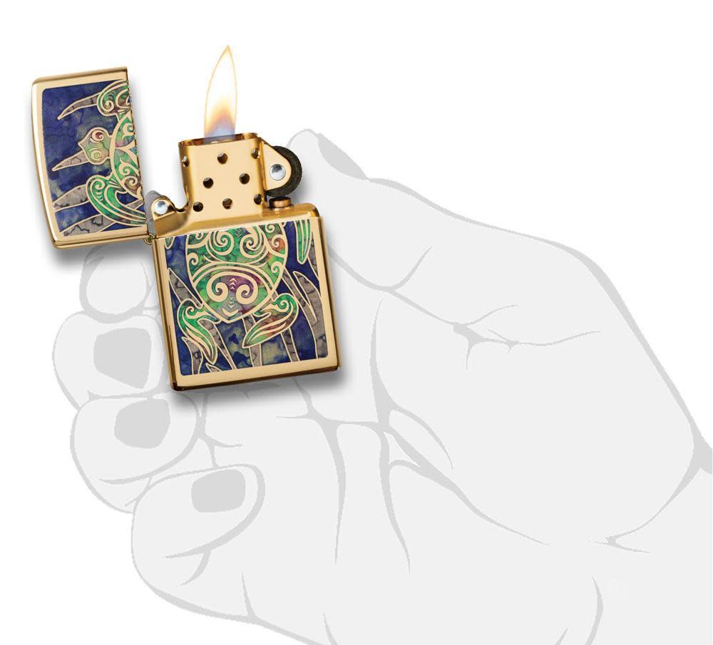 Turtle Design - Image 4