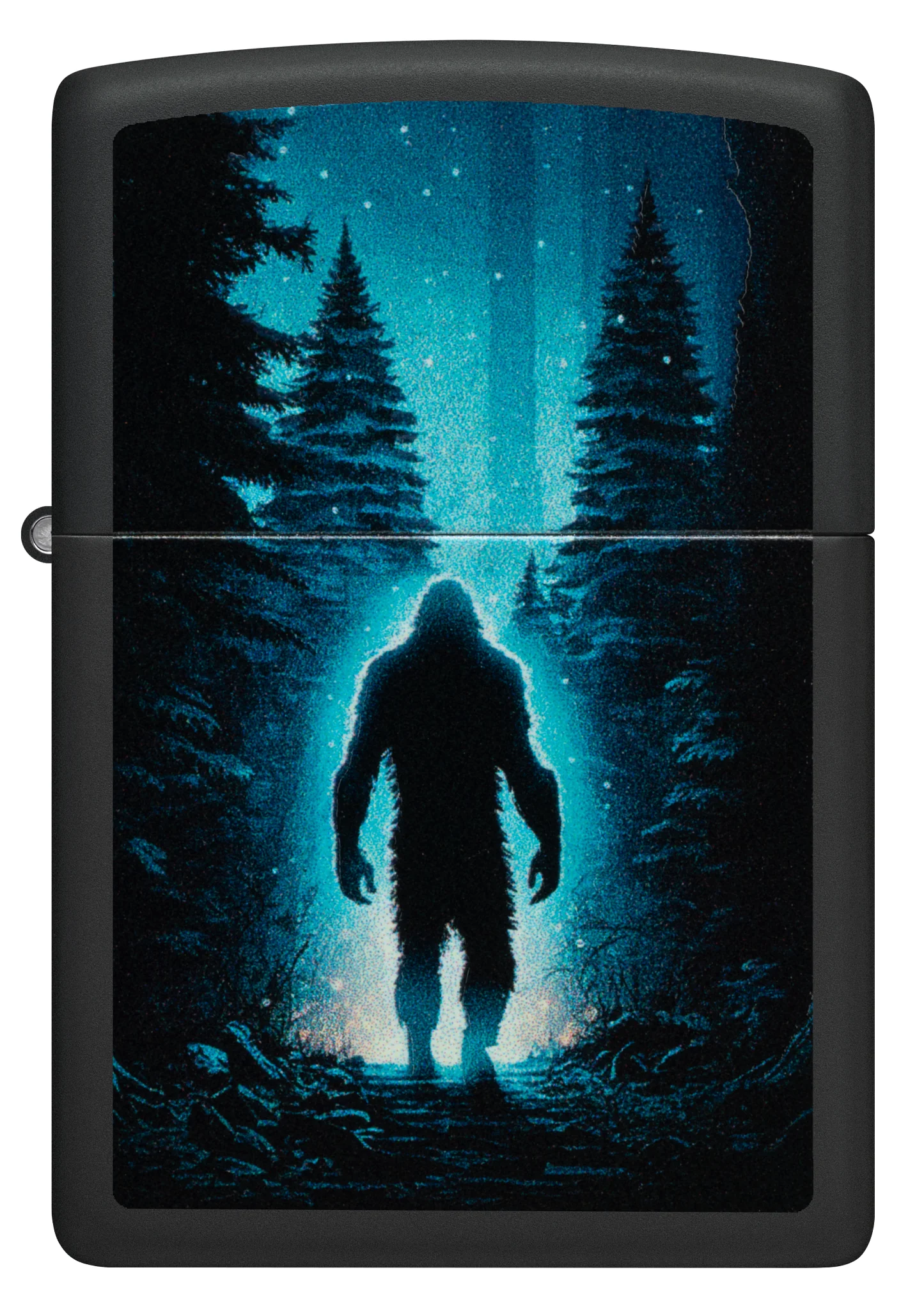 Ultra Squatch Design - Image 3