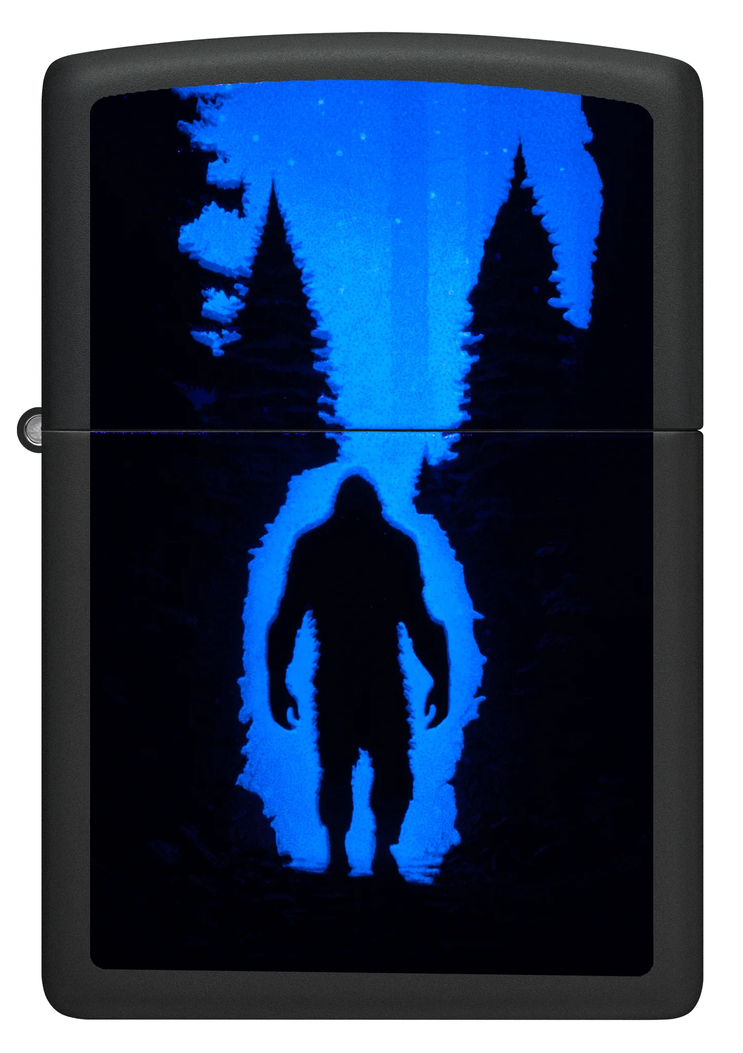Ultra Squatch Design - Image 8