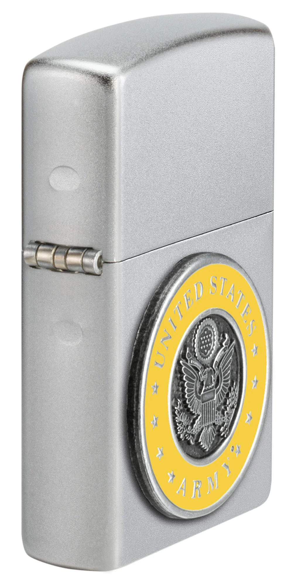 U.S. Army® Crest Emblem - Image 6