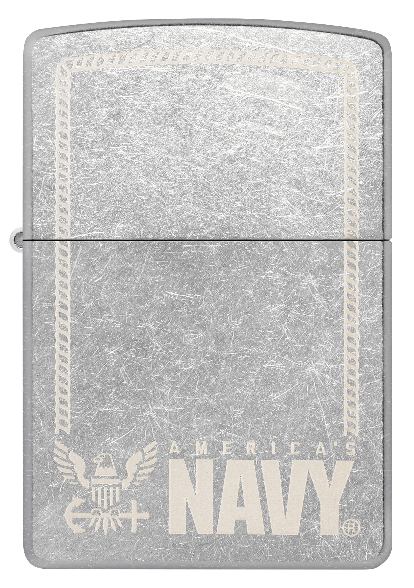 United States Navy® America's Navy Design - Image 3