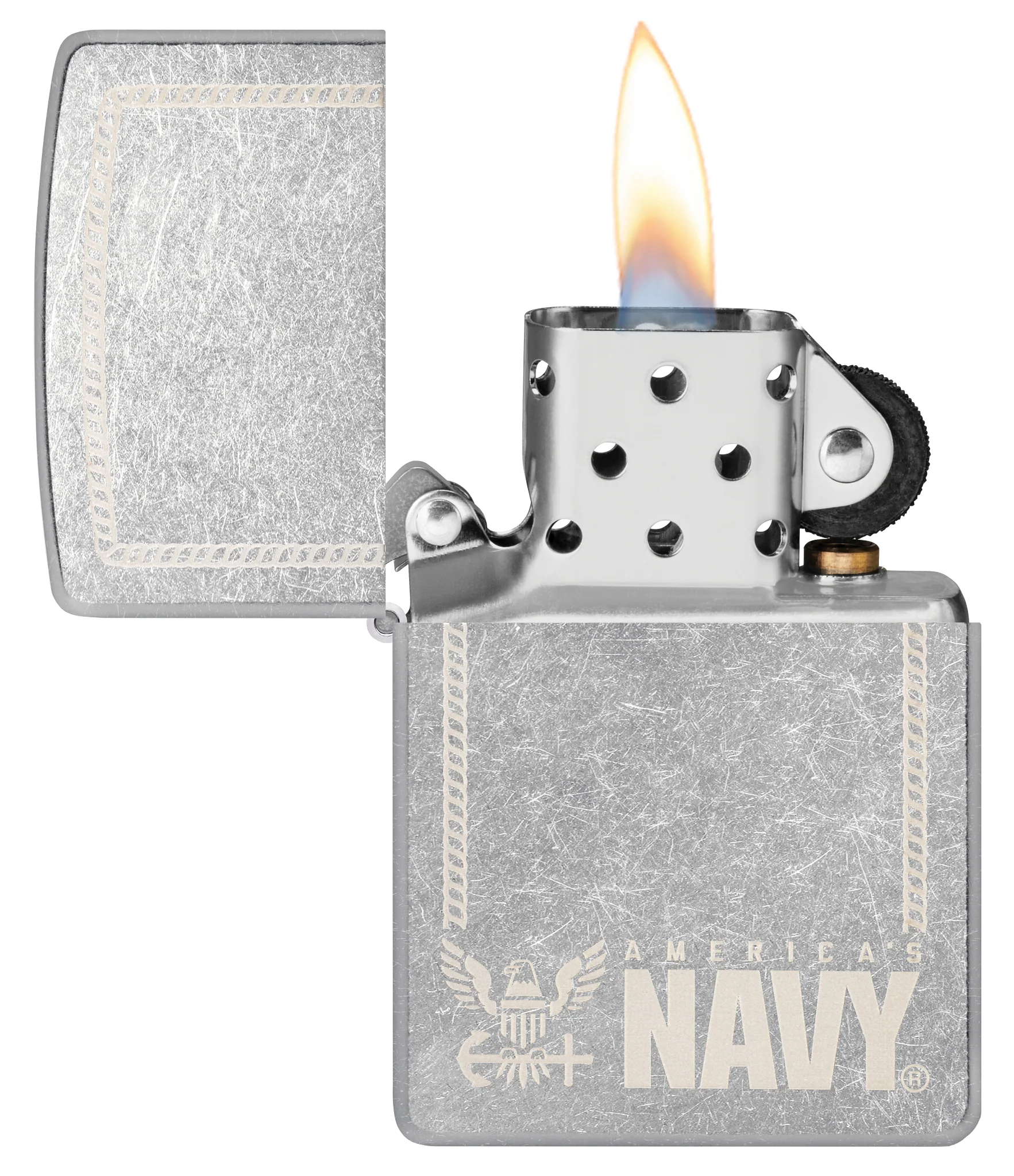 United States Navy® America's Navy Design - Image 4