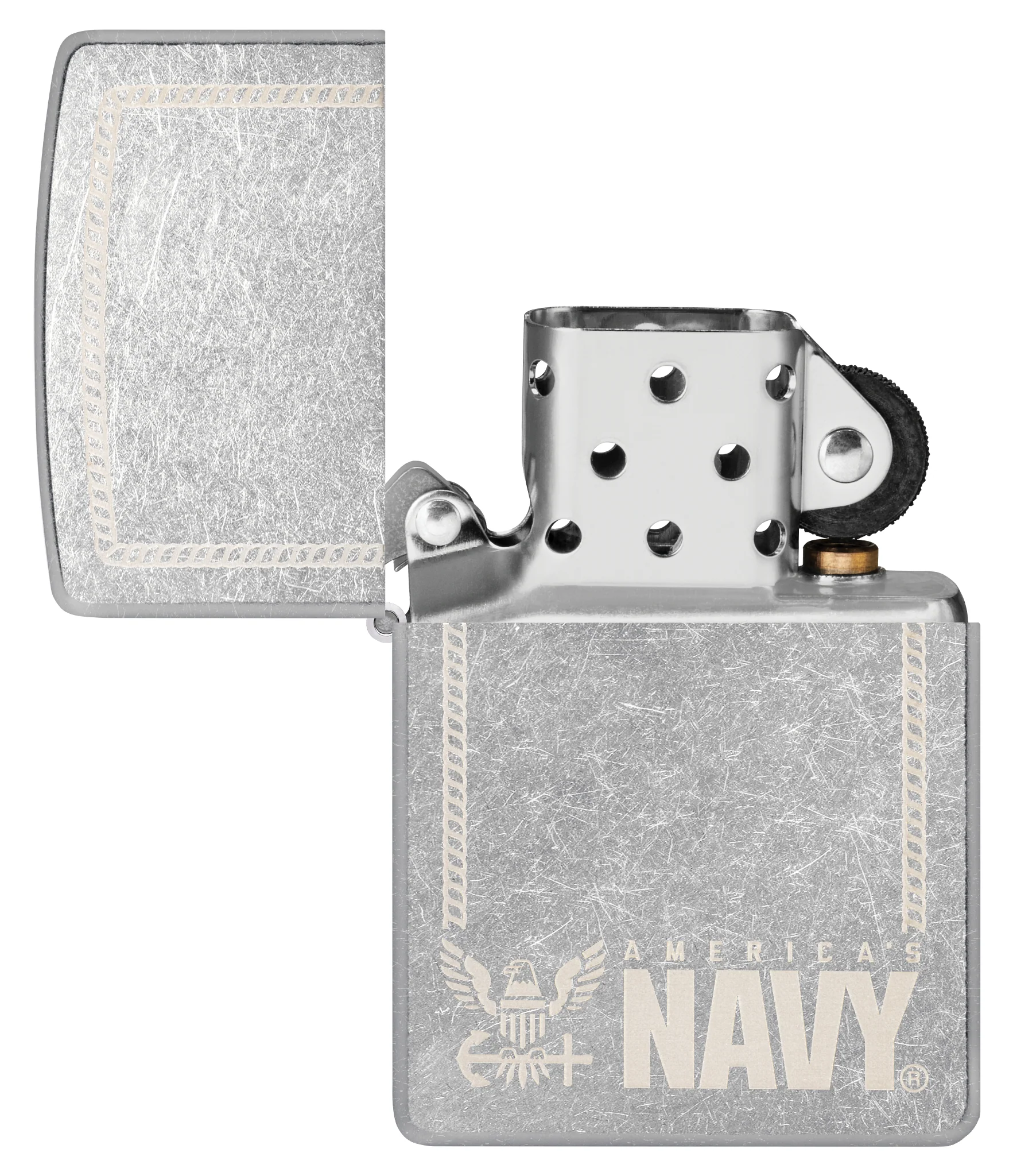 United States Navy® America's Navy Design - Image 5