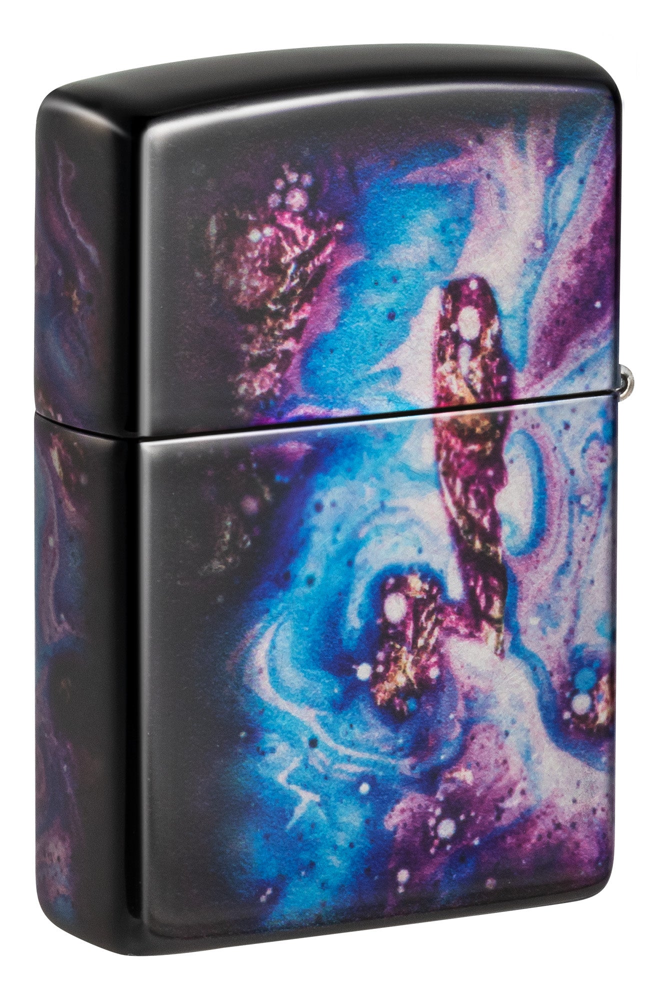 Universe Astro Design - Image 3