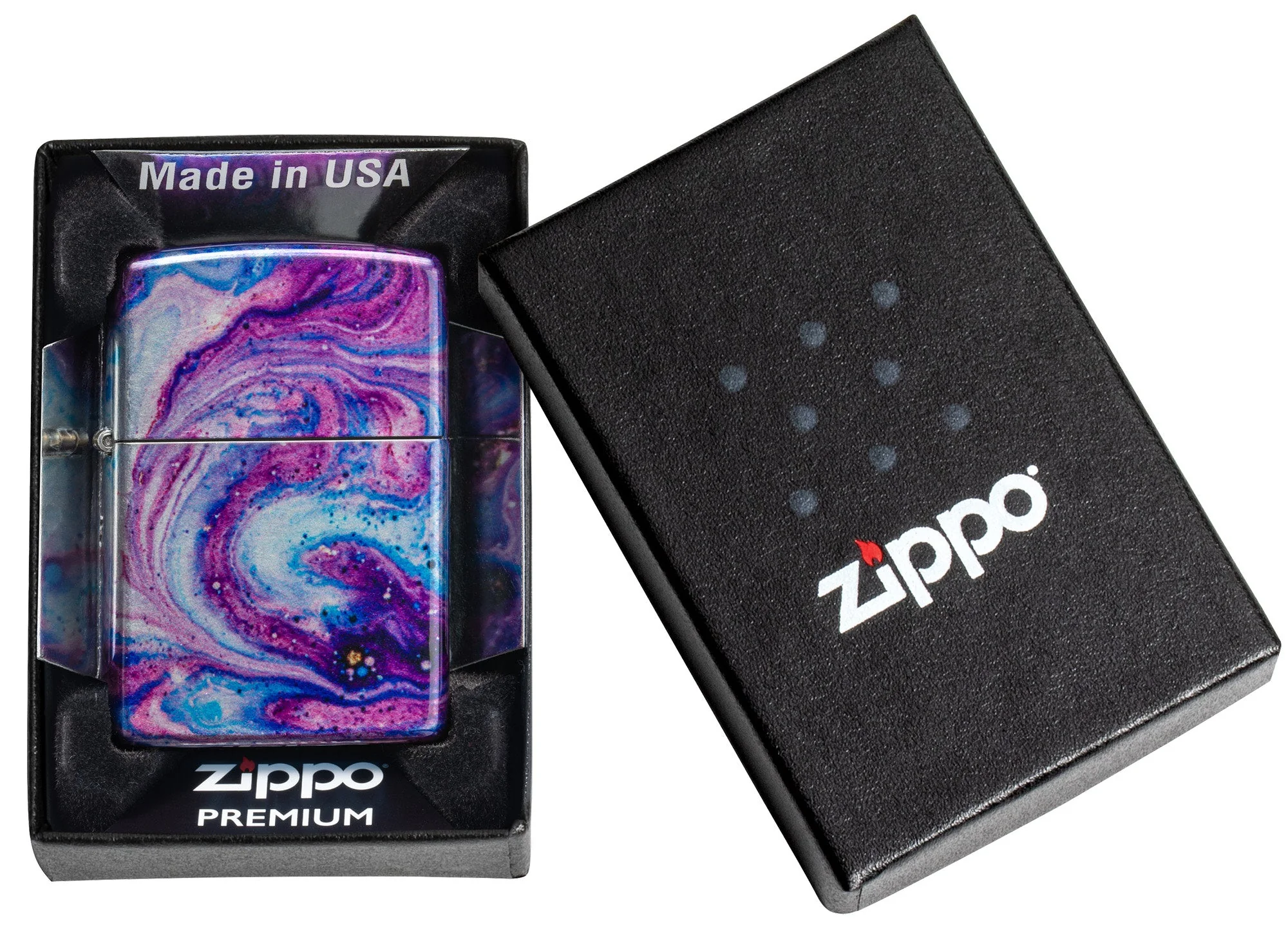 Universe Astro Design - Image 6
