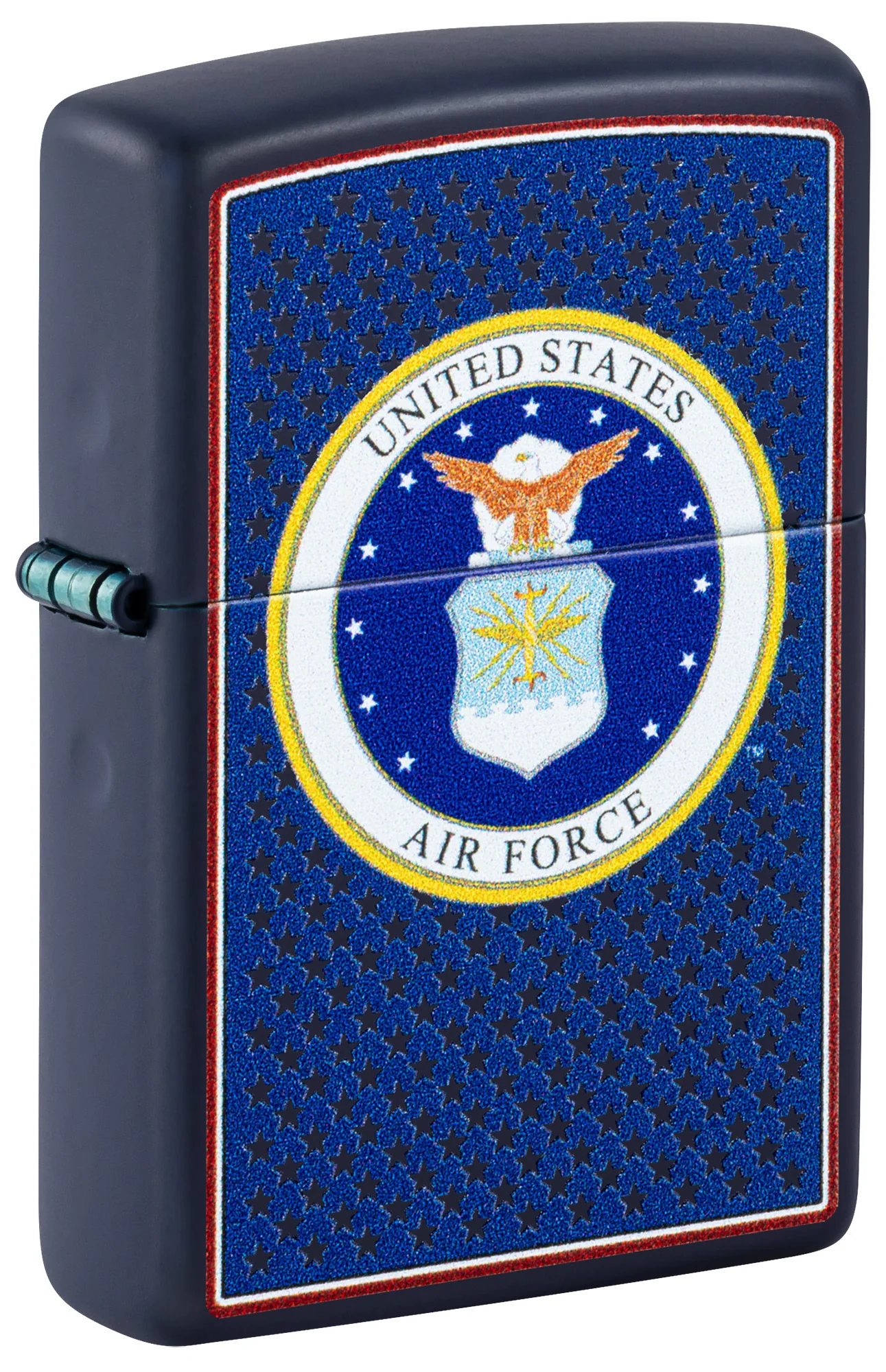 U.S. Air Force⢠Crest Design