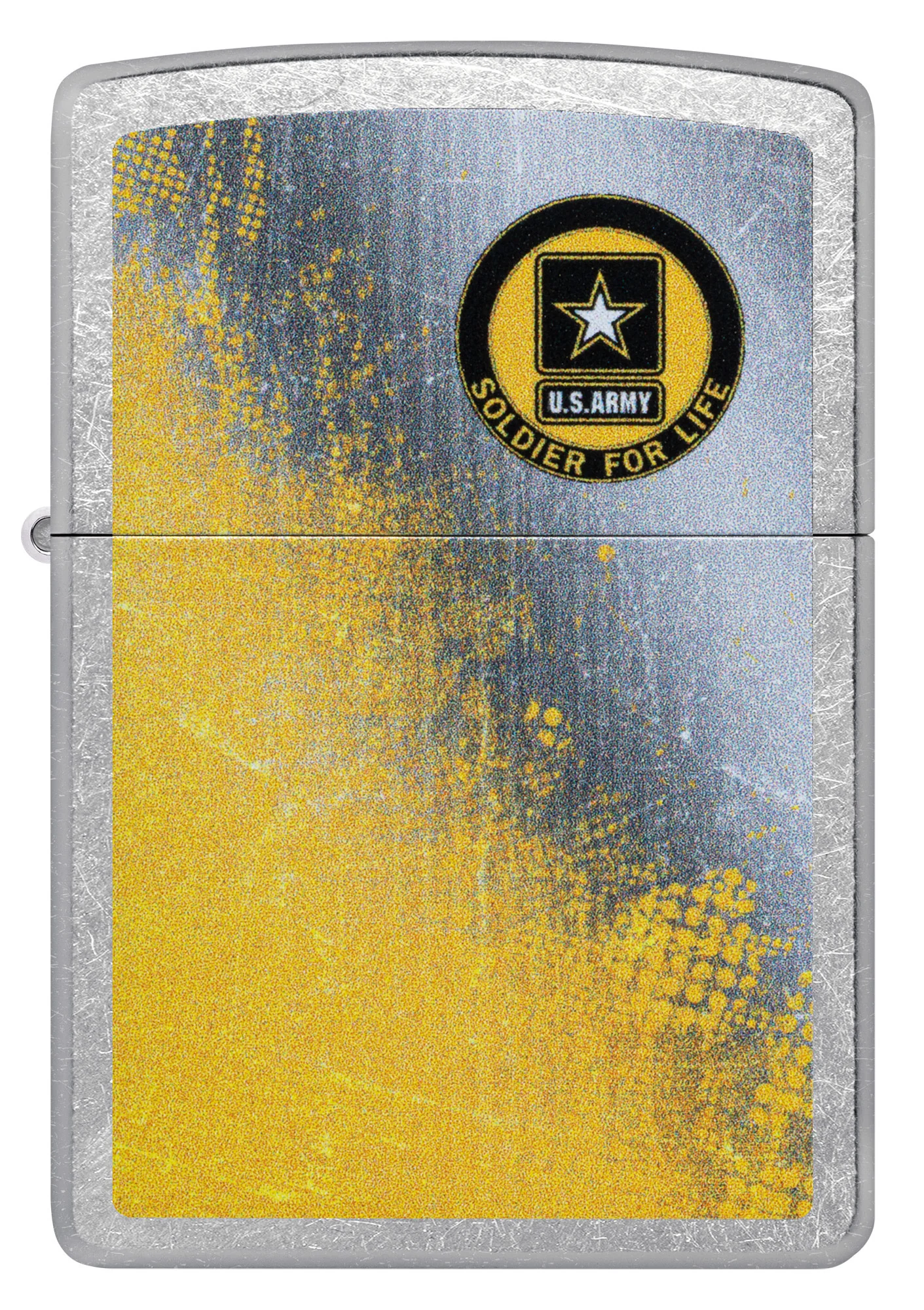 U.S. Army® Soldier for Life Design - Image 3