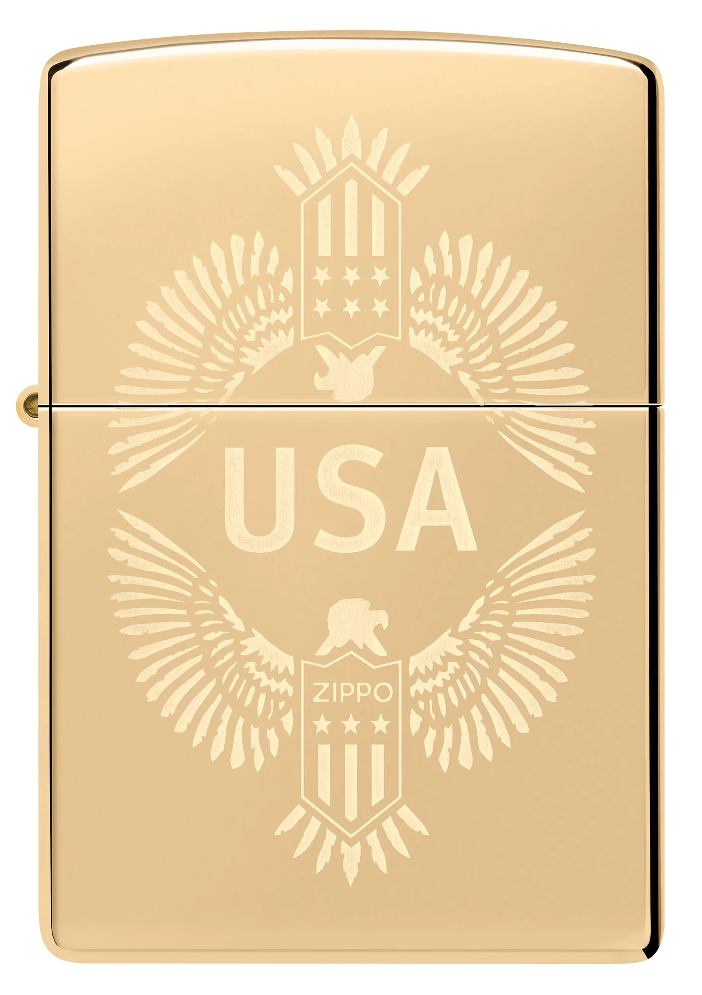 USA Design - Image 6