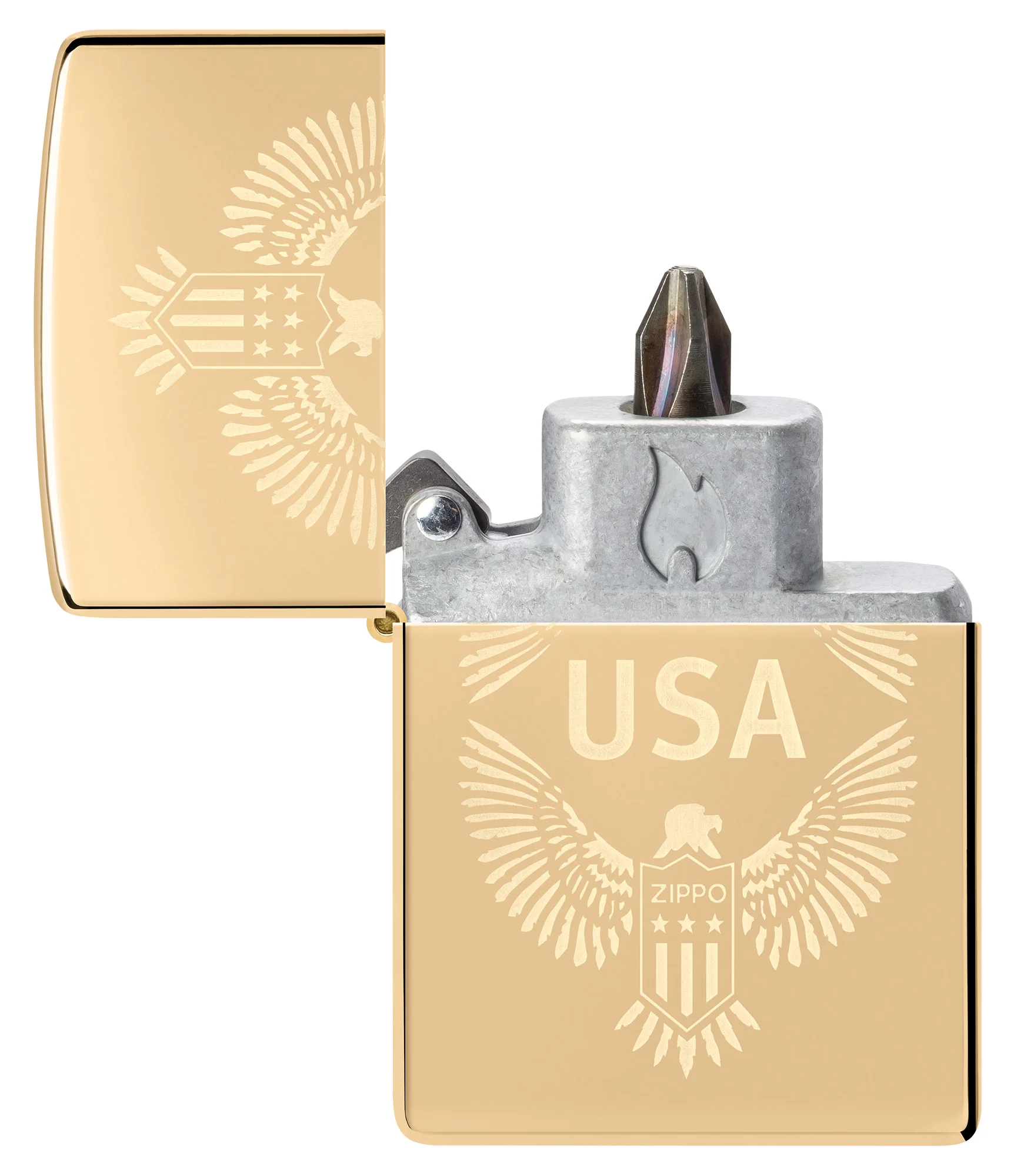 USA Design - Image 8