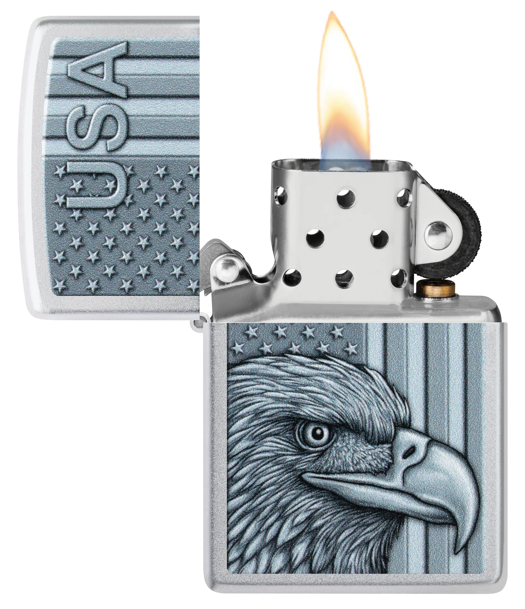 USA Pride Design - Image 4