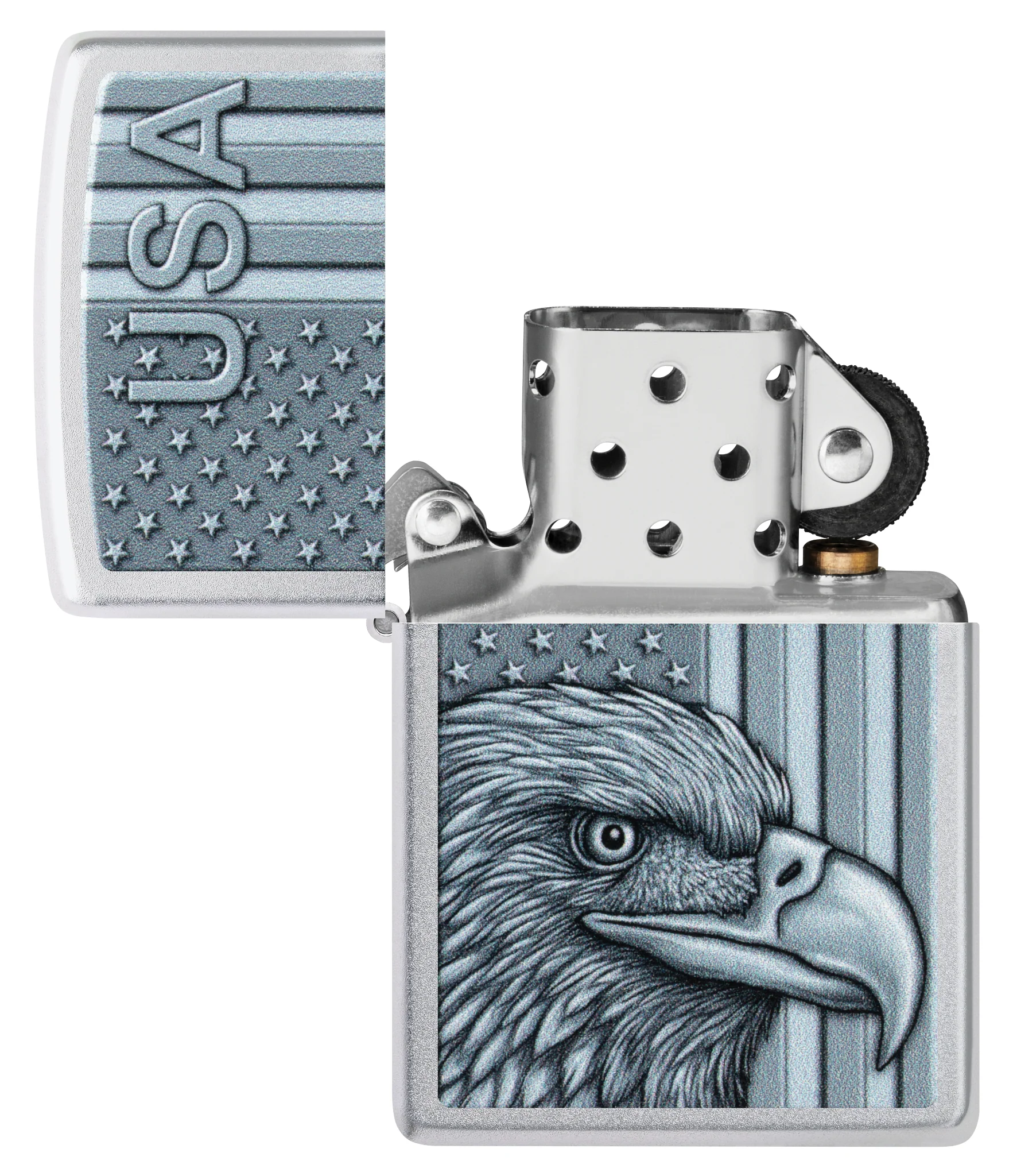 USA Pride Design - Image 5