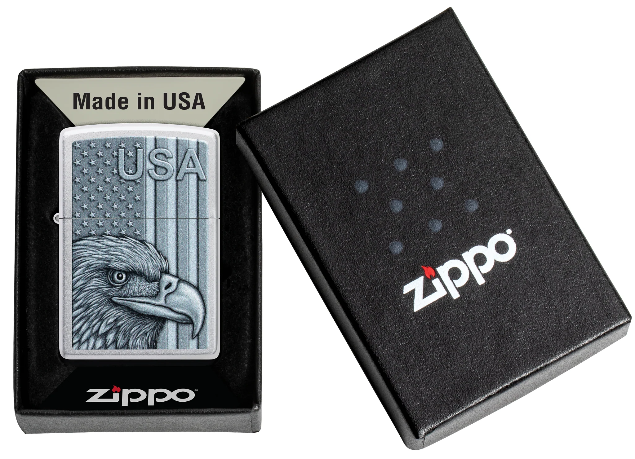 USA Pride Design - Image 7