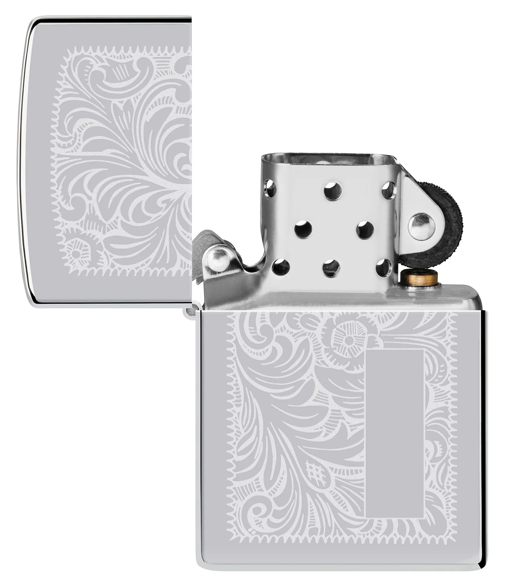 Venetian® 352 - Image 7