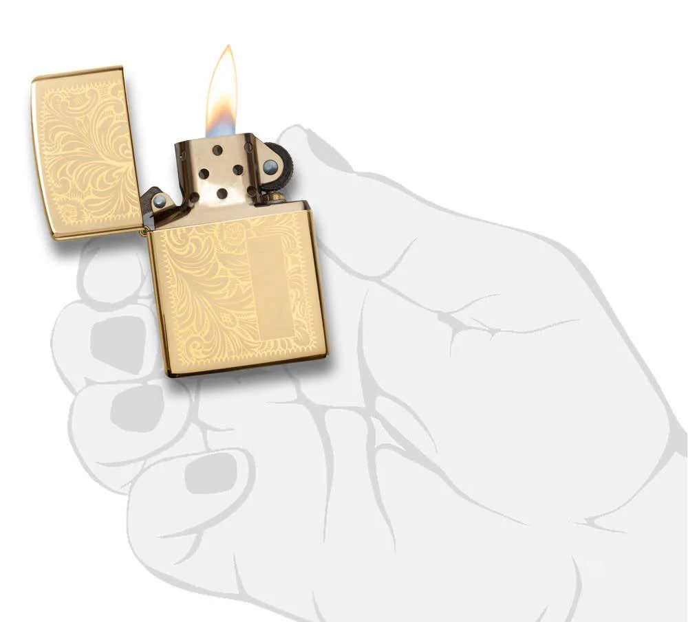 Venetian® 352B - Image 5