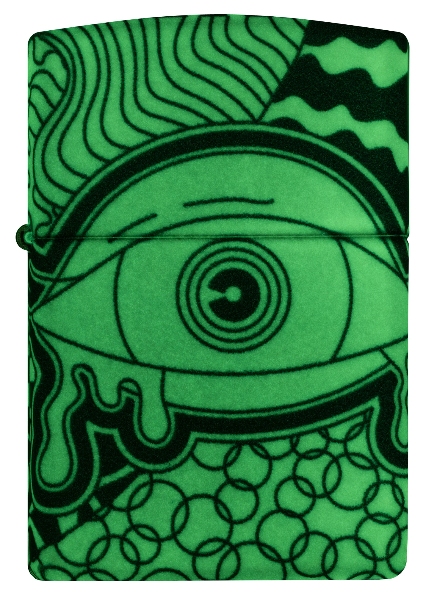 Vision Test Design - Image 12