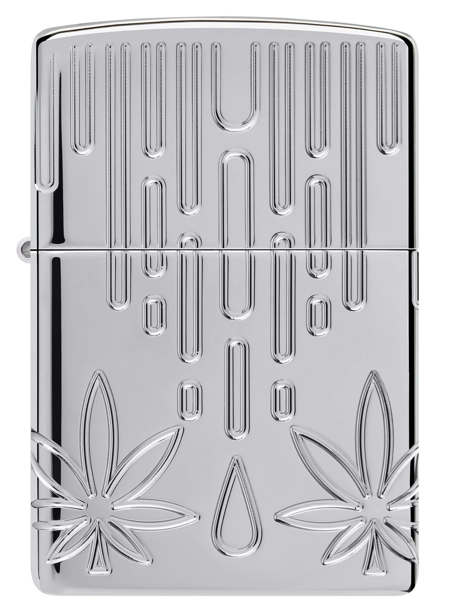 Waxy Leaf Design - Image 3