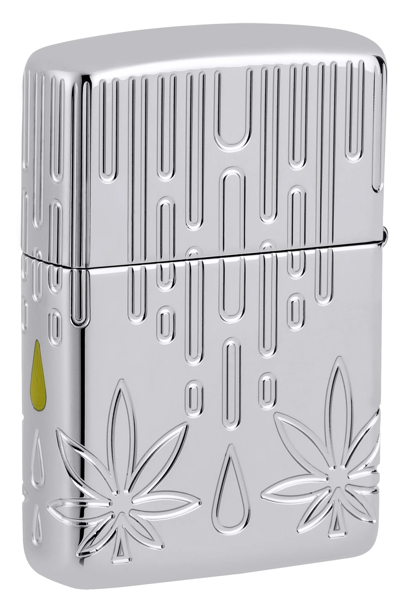 Waxy Leaf Design - Image 8