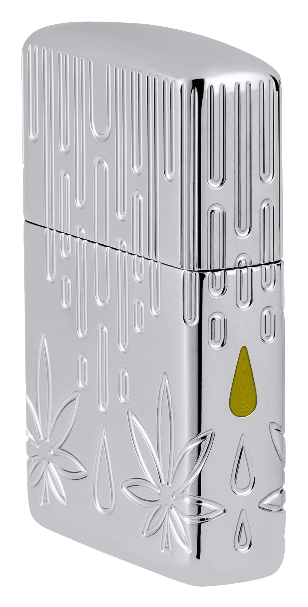 Waxy Leaf Design - Image 9