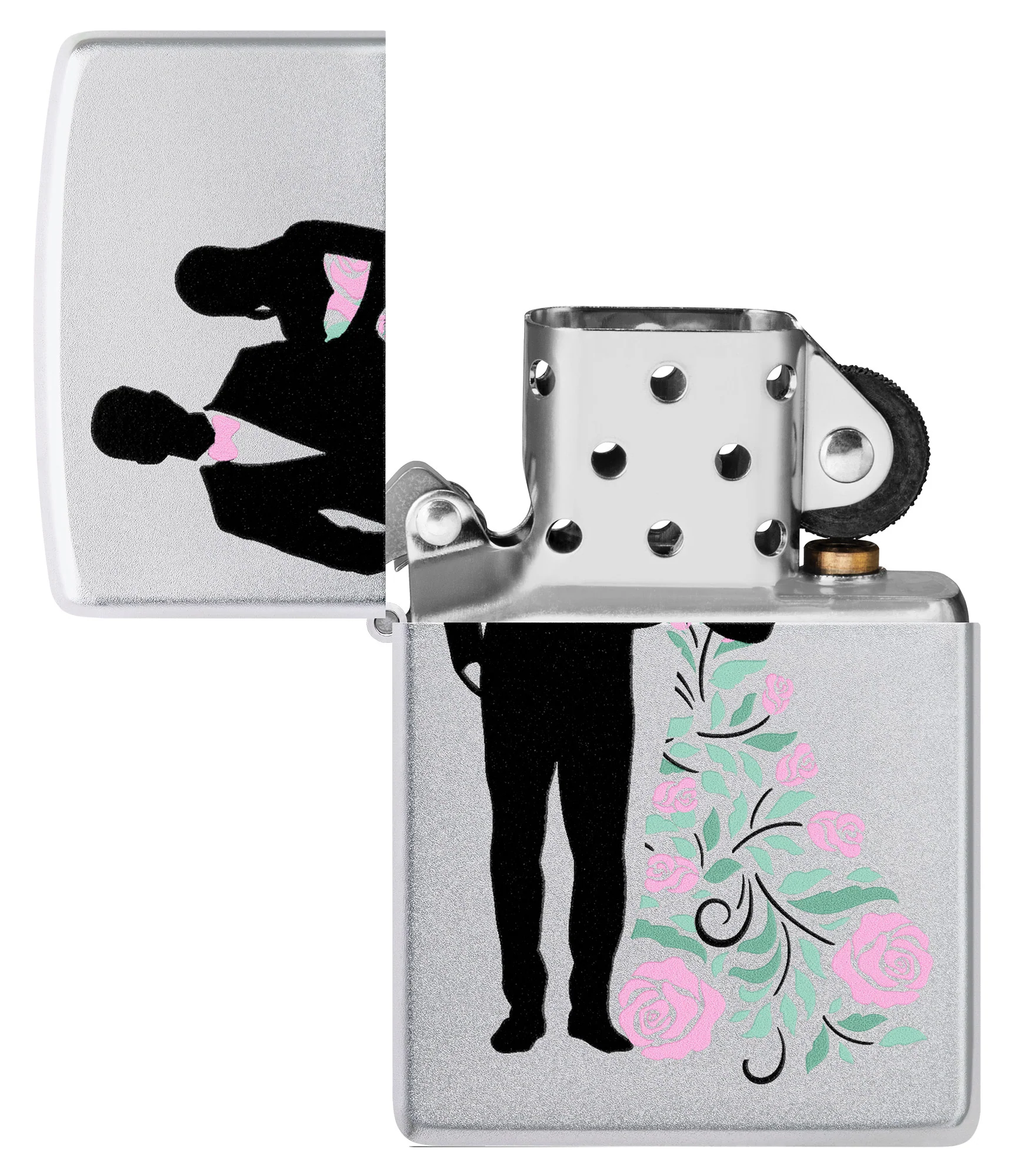 Wedding Couple Design - Image 9