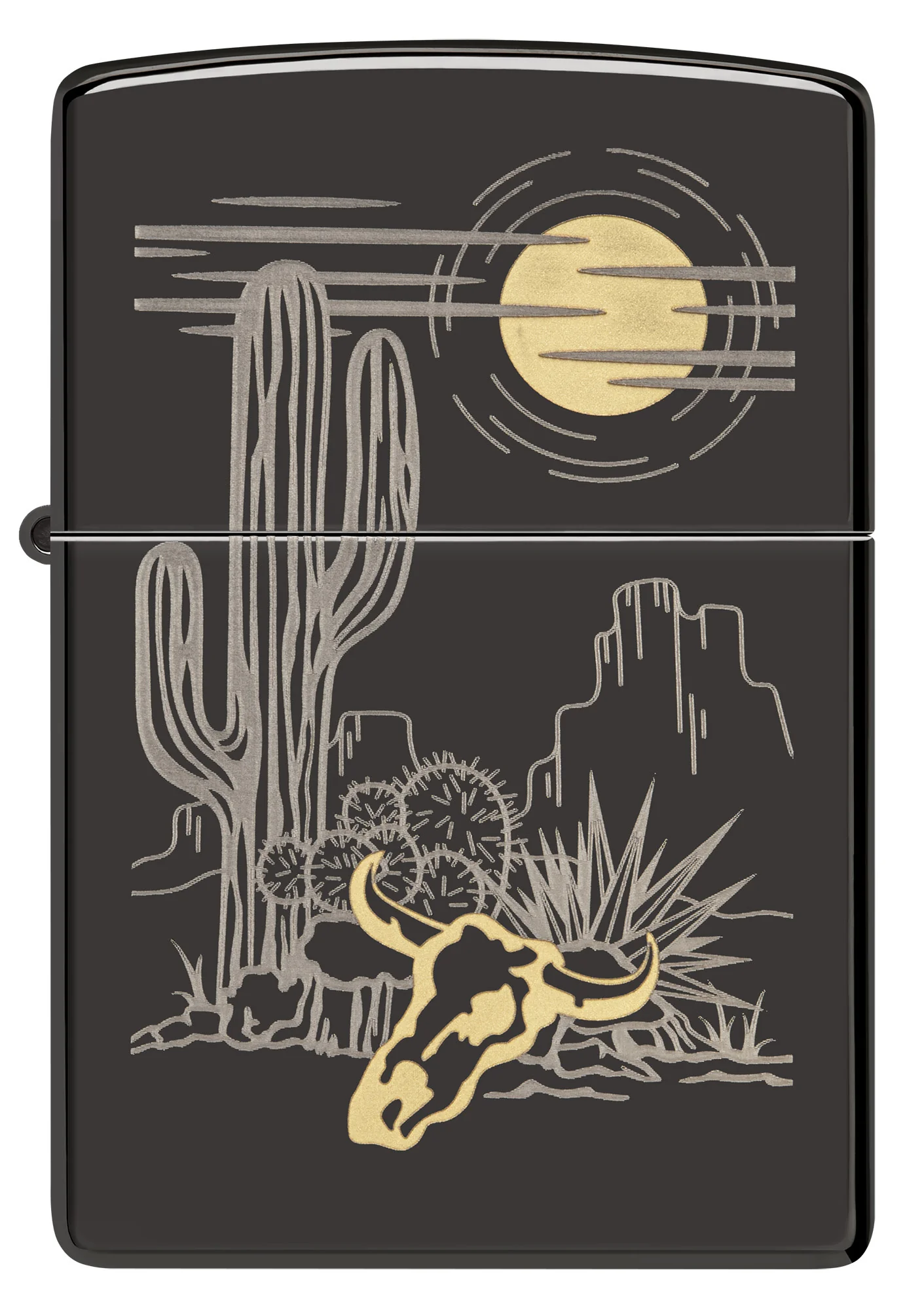 Western Design - Image 6