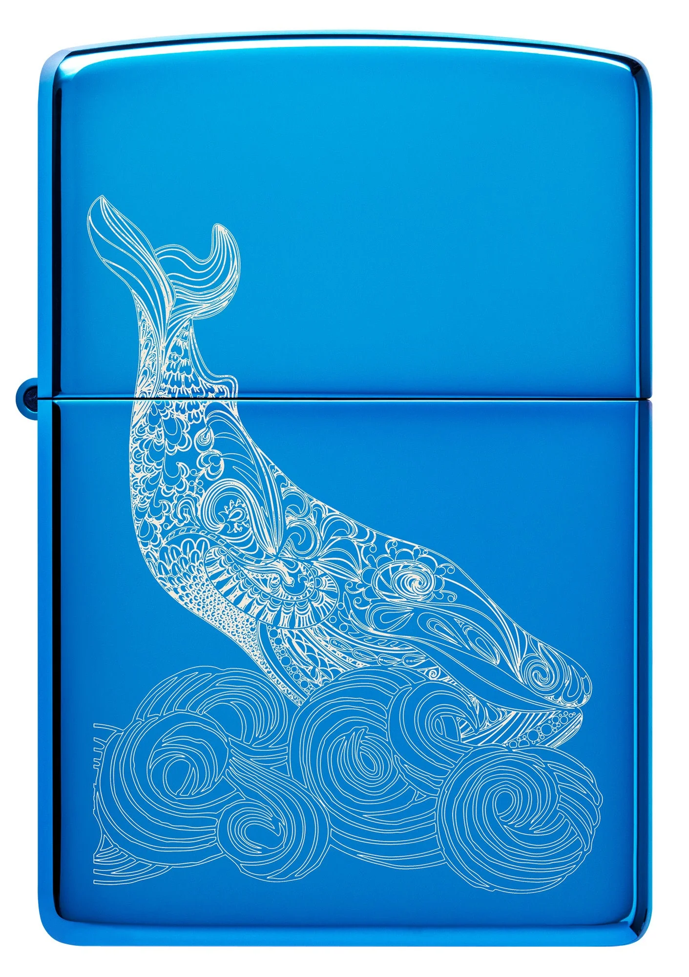 Whale Design - Image 6