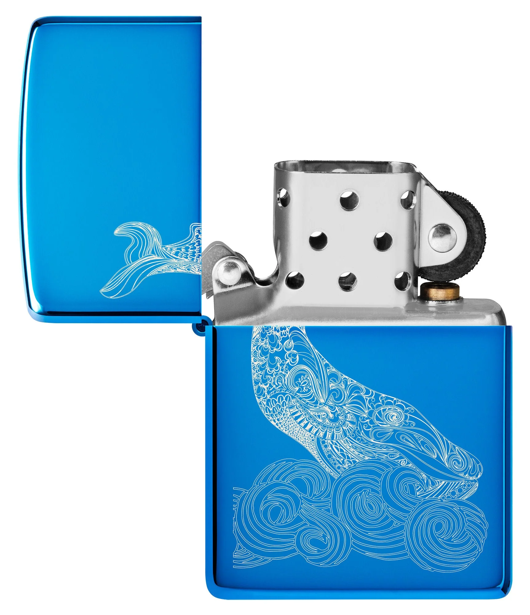 Whale Design - Image 7
