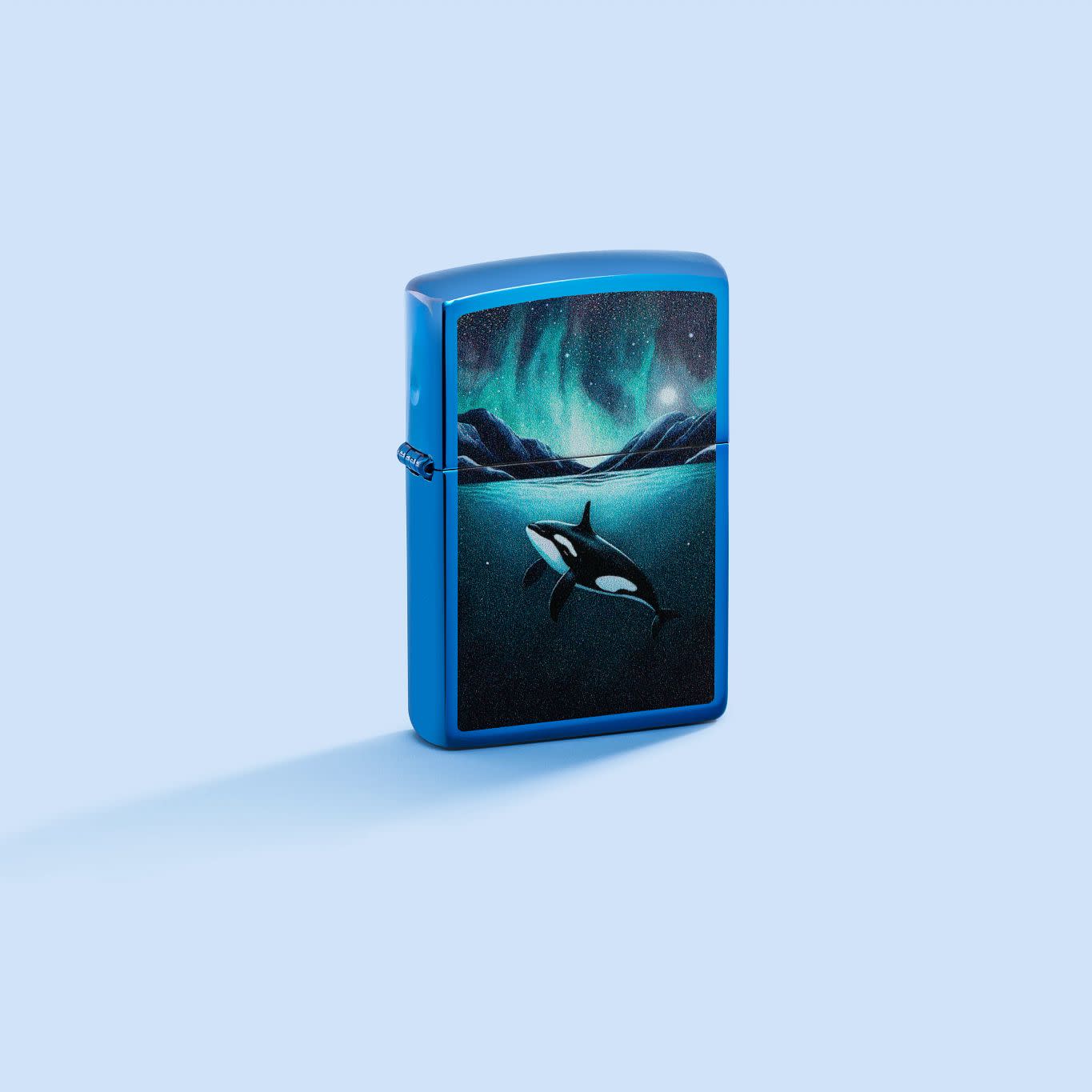 Whale Design - Image 2