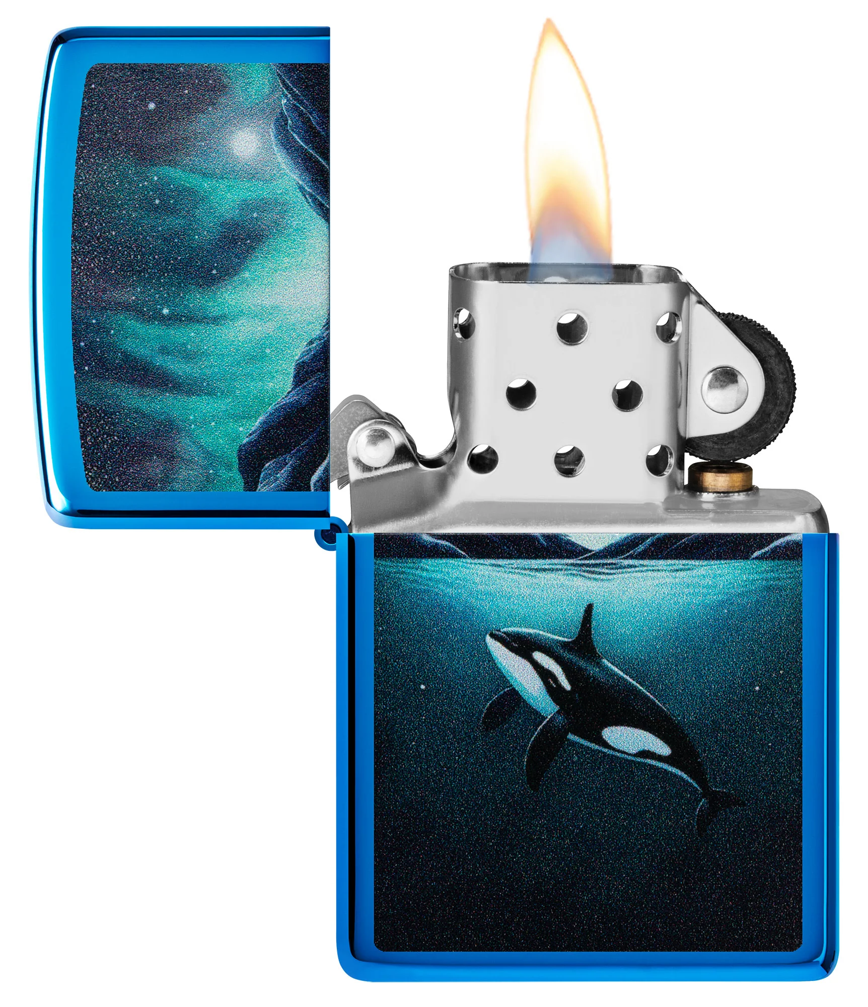 Whale Design - Image 3