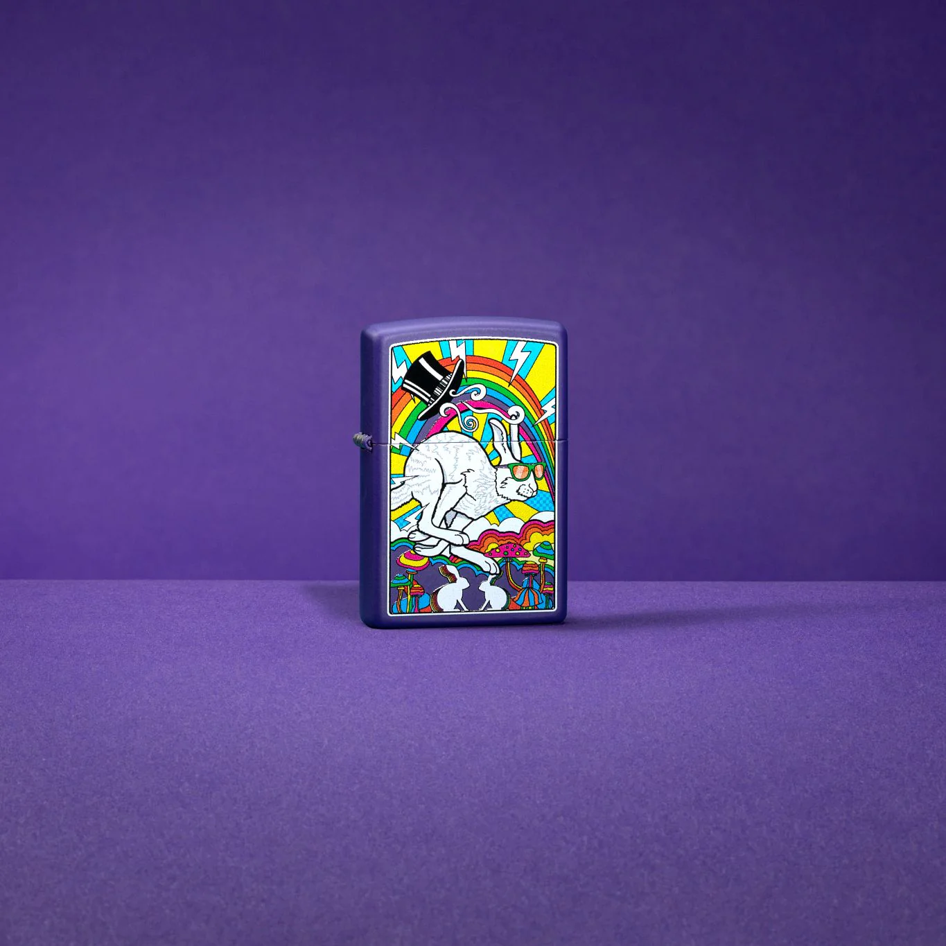 White Rabbit Design - Image 2