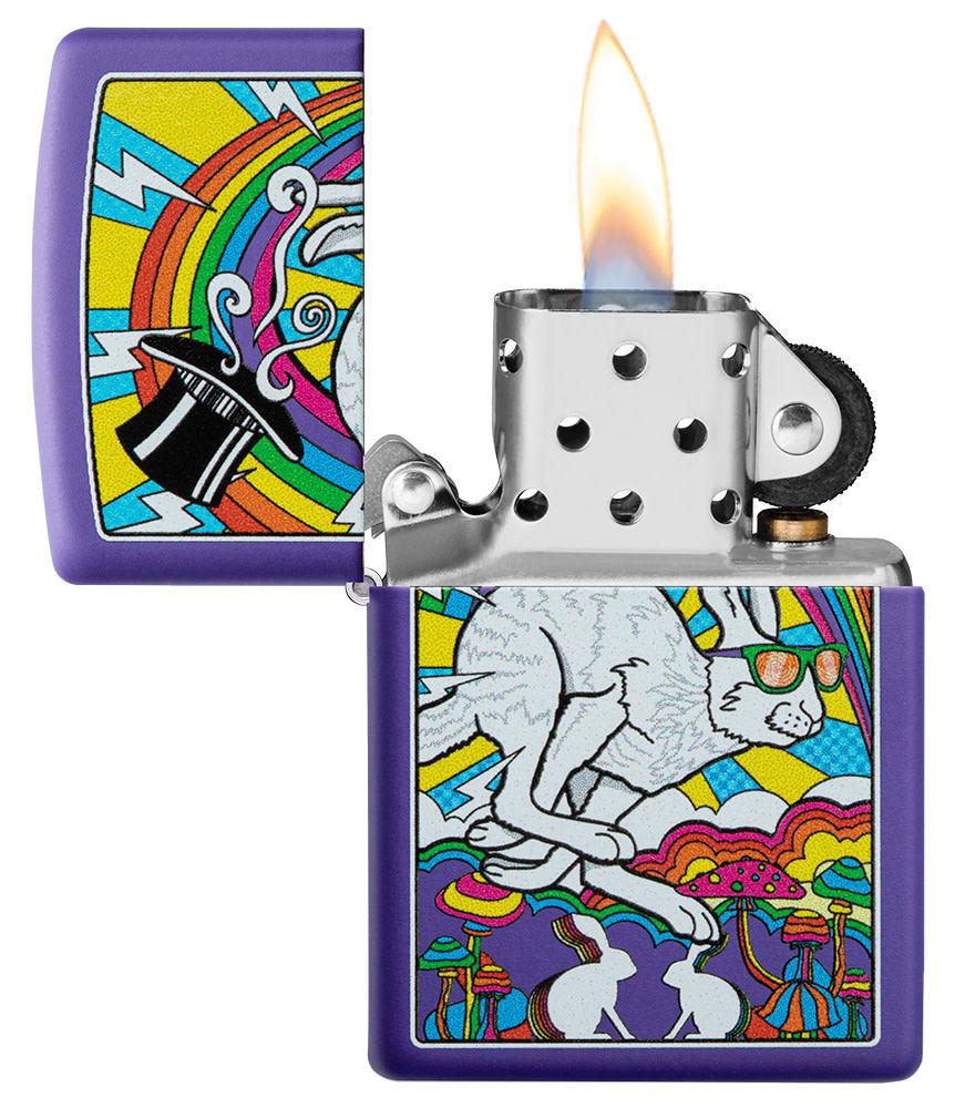 White Rabbit Design - Image 3
