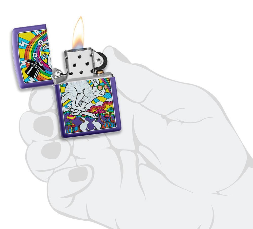 White Rabbit Design - Image 4