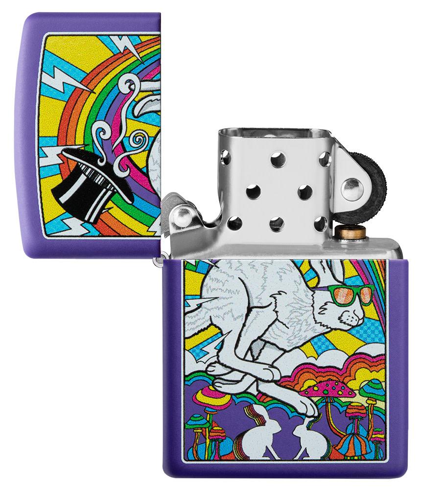 White Rabbit Design - Image 7