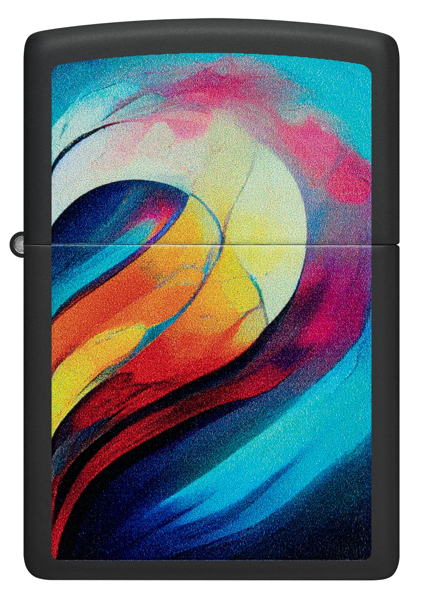 Whole Heart Lighter Set - Image 8