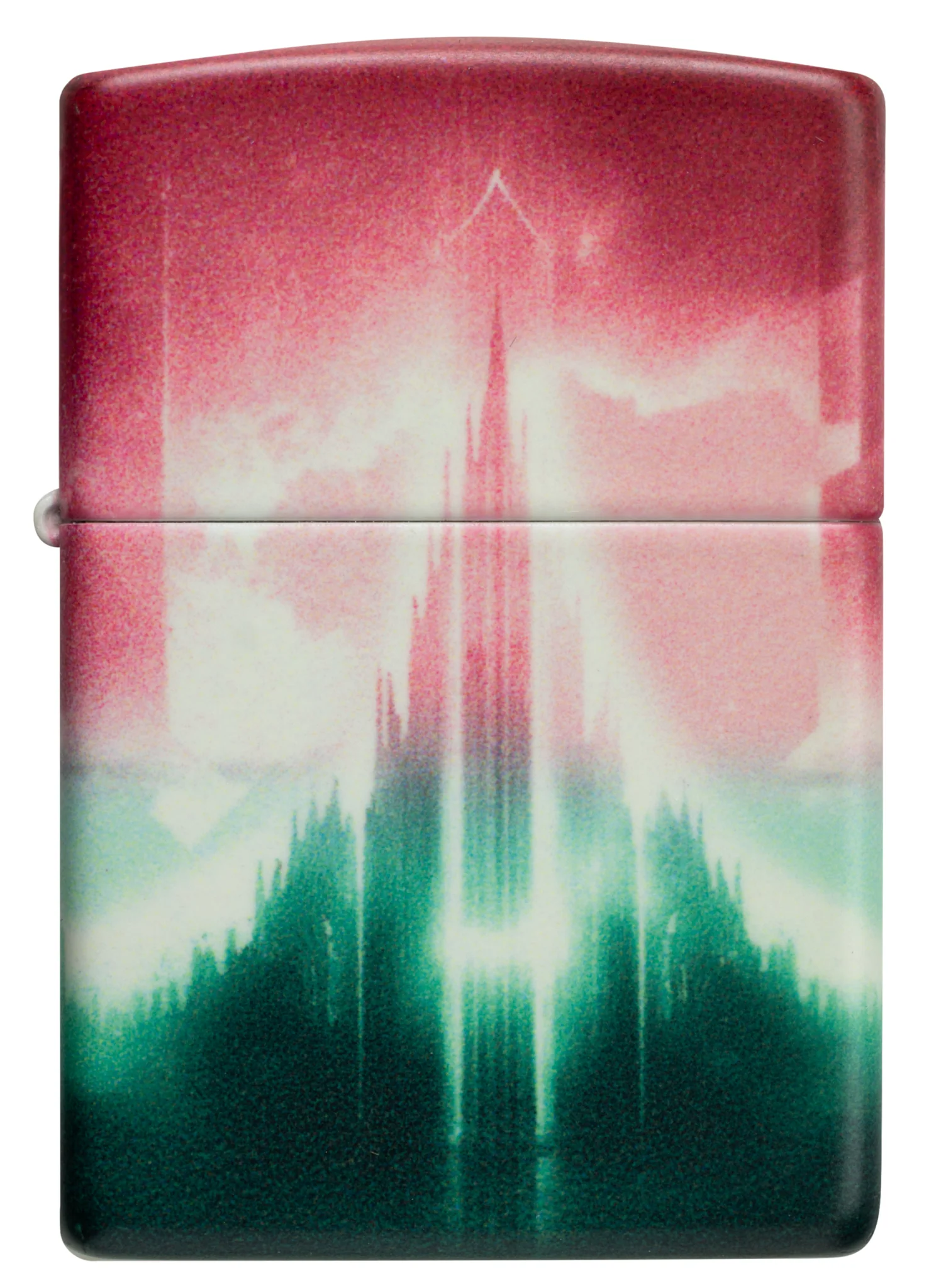 Wicked City Design - Image 3