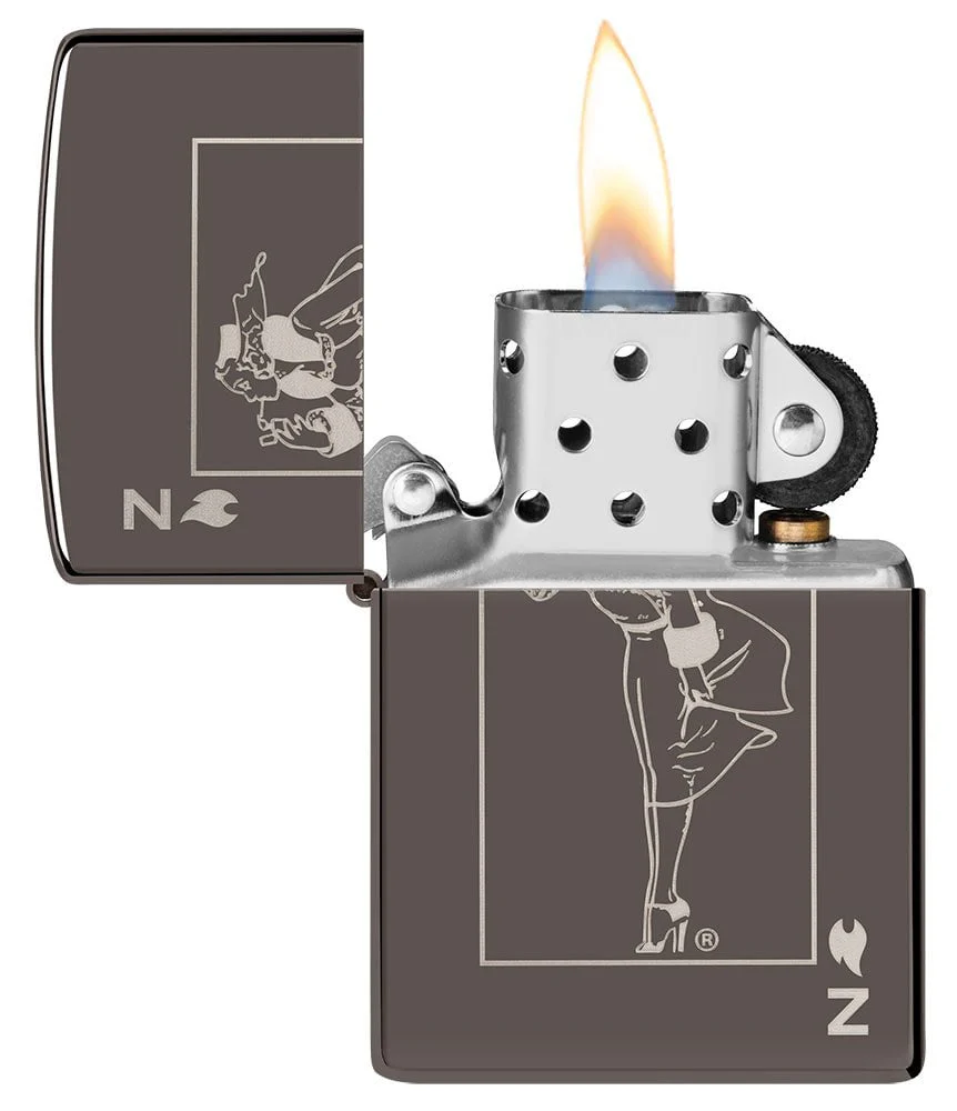 Windy Design - Image 3