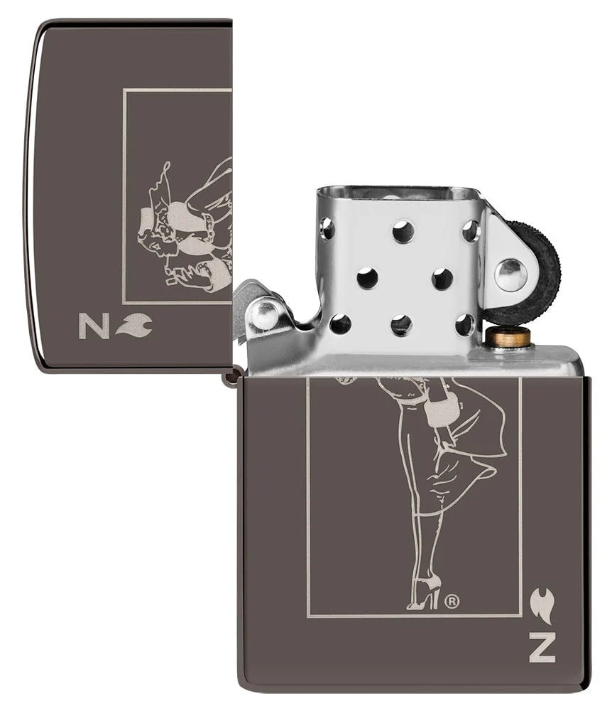 Windy Design - Image 7