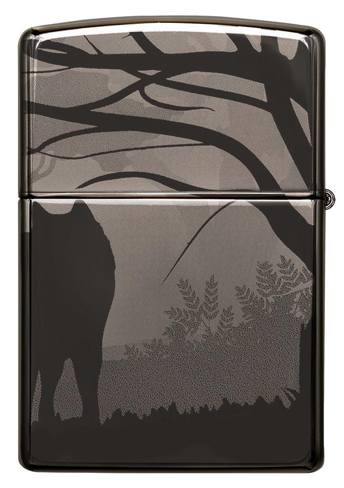 Wolves Design - Image 8
