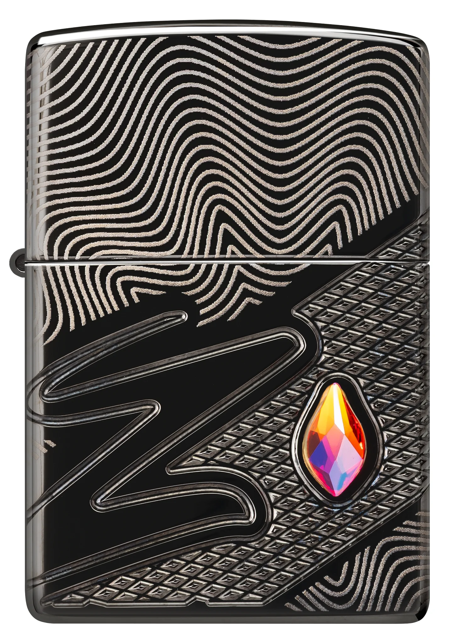 Z Crystal Design - Image 3
