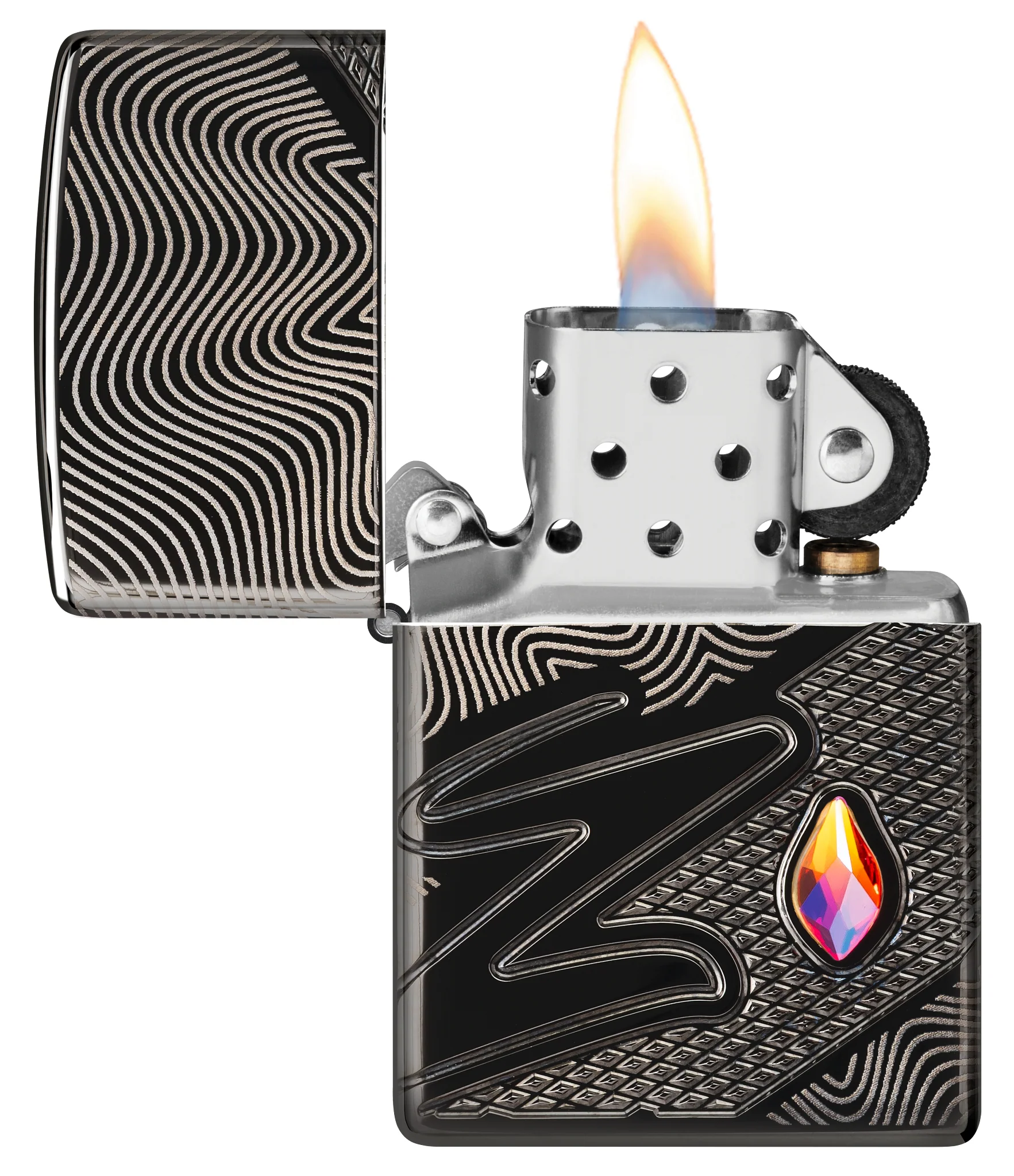 Z Crystal Design - Image 4