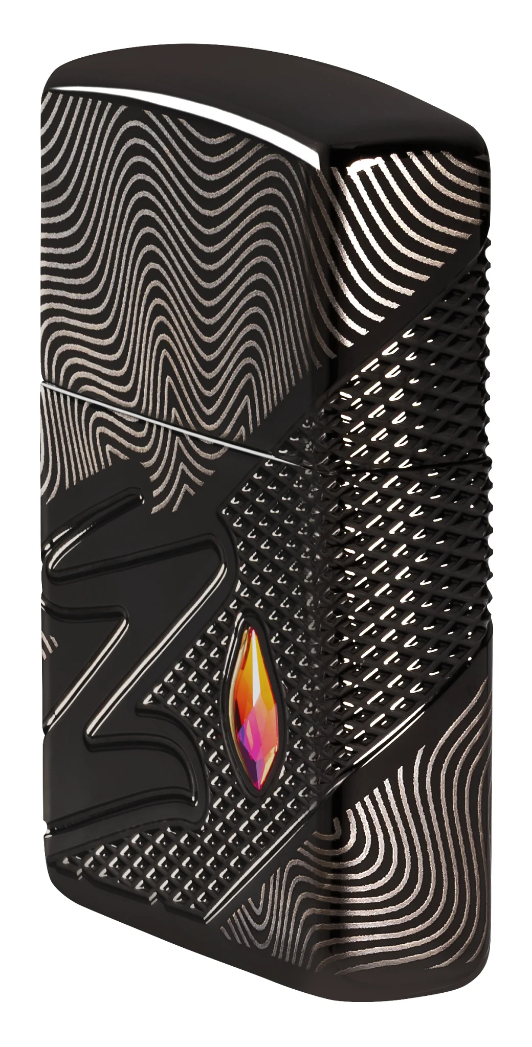Z Crystal Design - Image 9