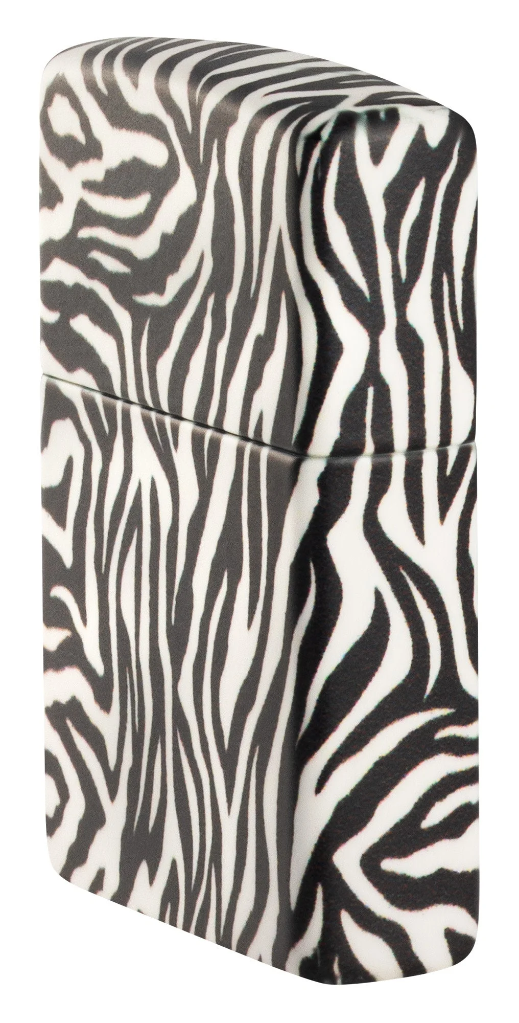 Zebra Print Design - Image 7