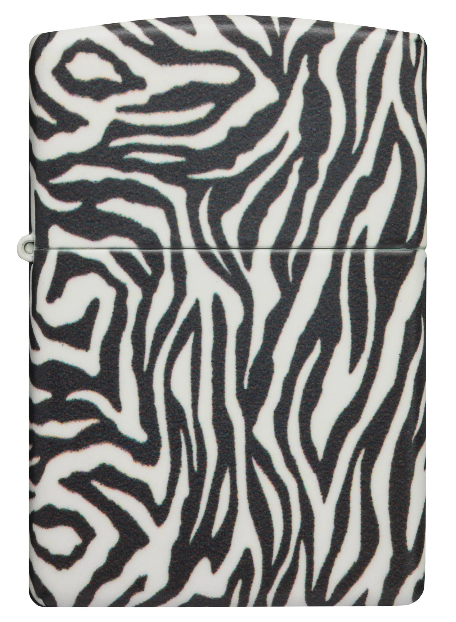 Zebra Print Design - Image 9