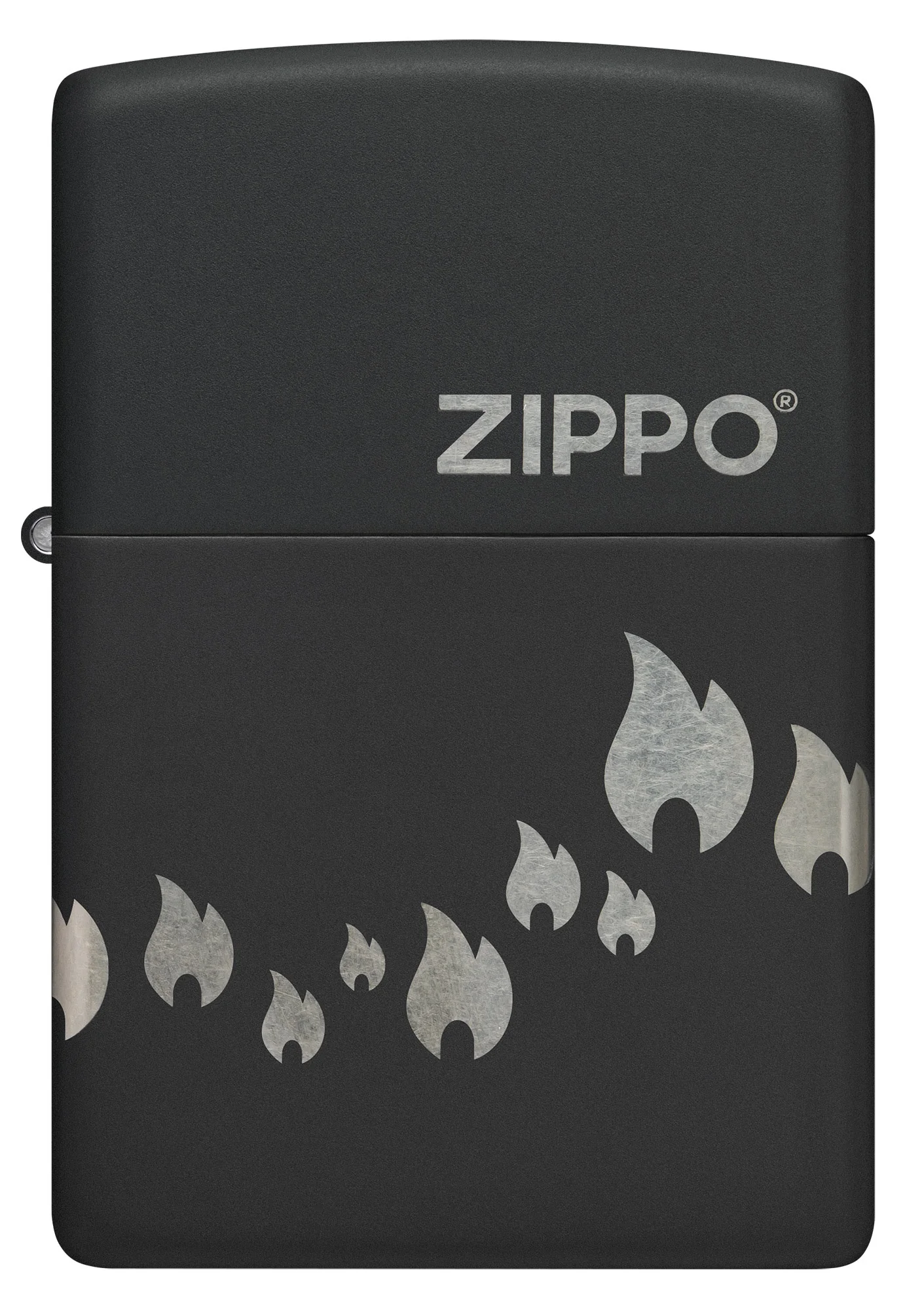 Zippo Design - Image 9