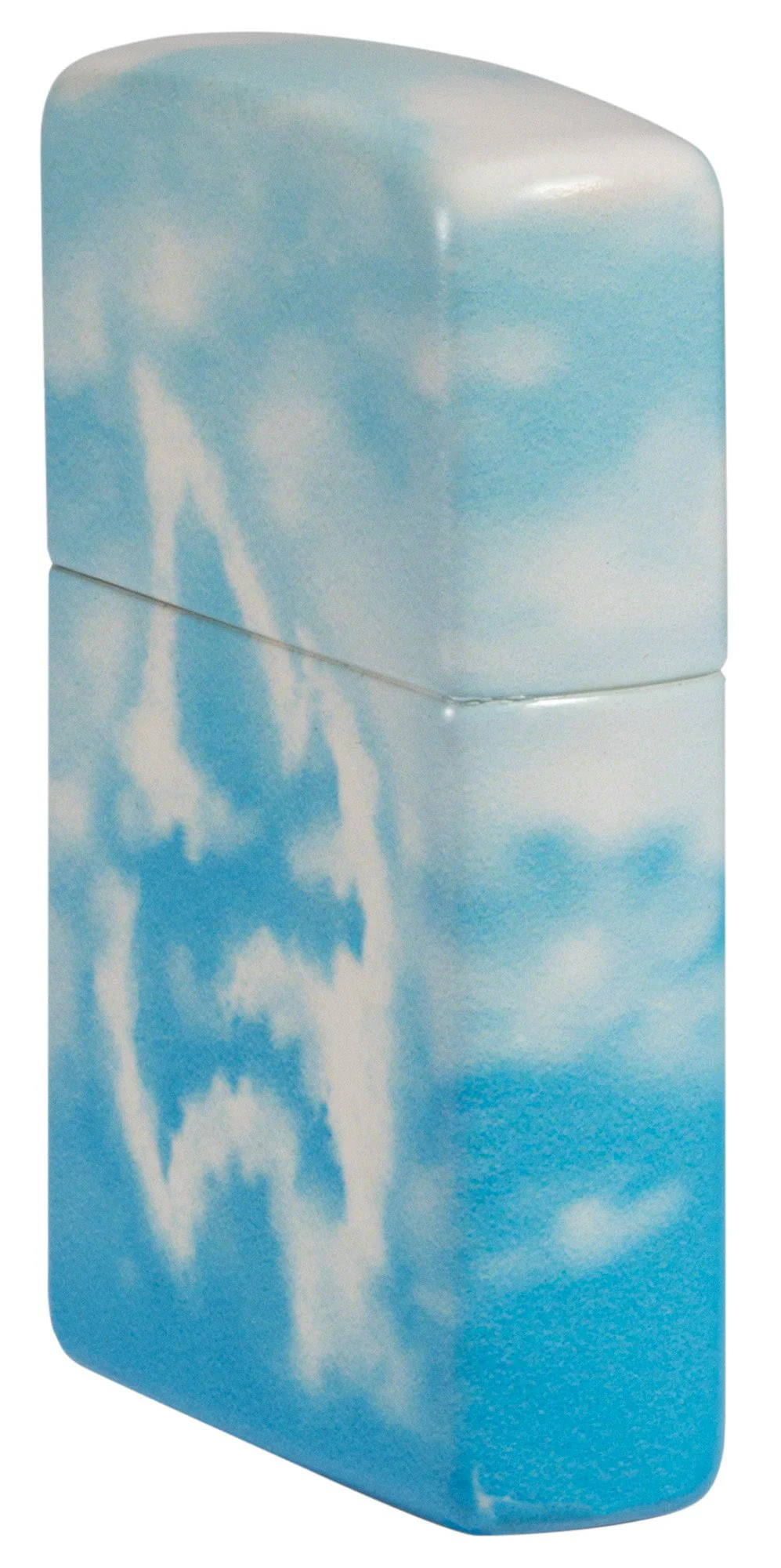 Zippo Cloudy Sky - Image 7