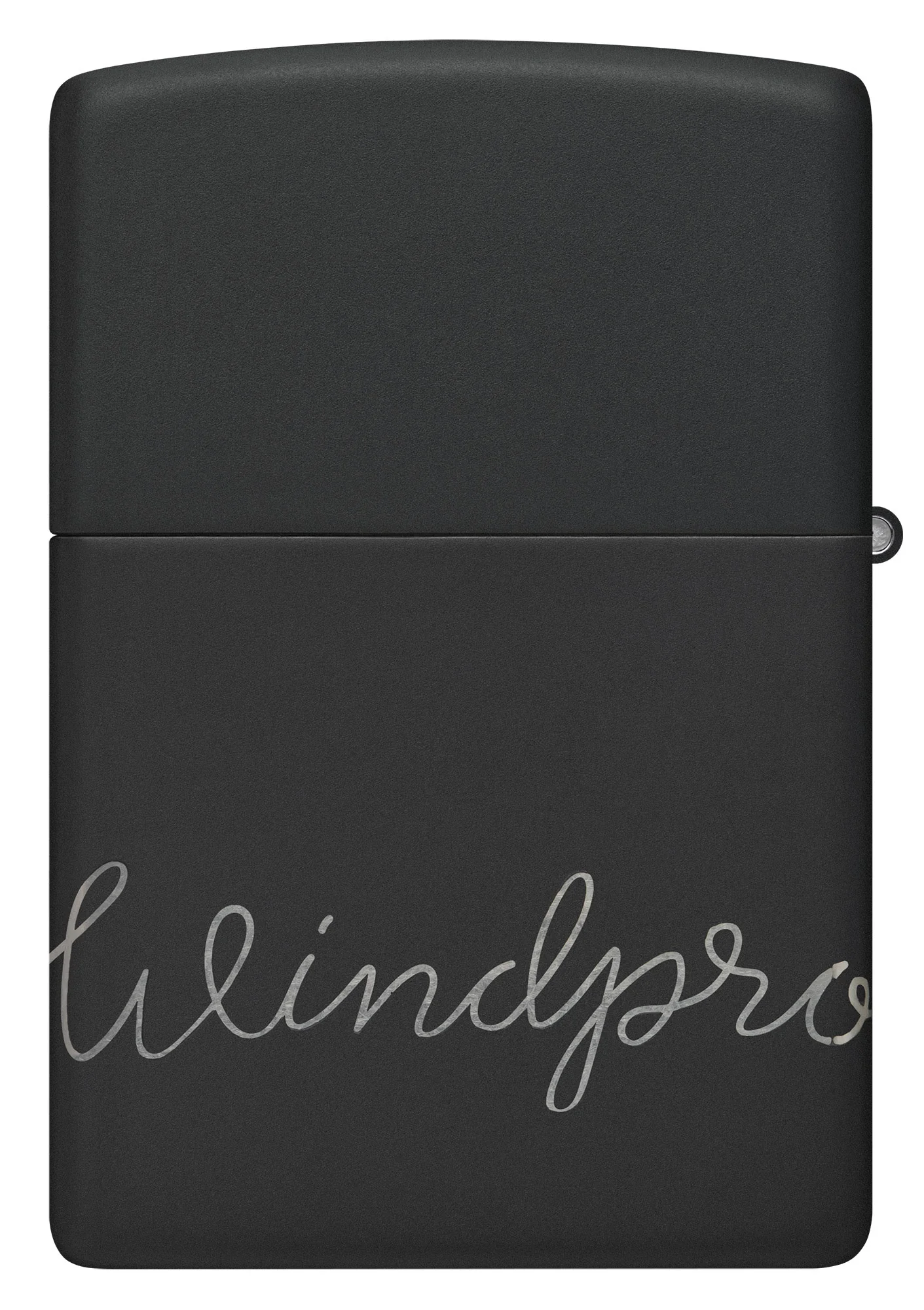 Zippo Design - Image 10