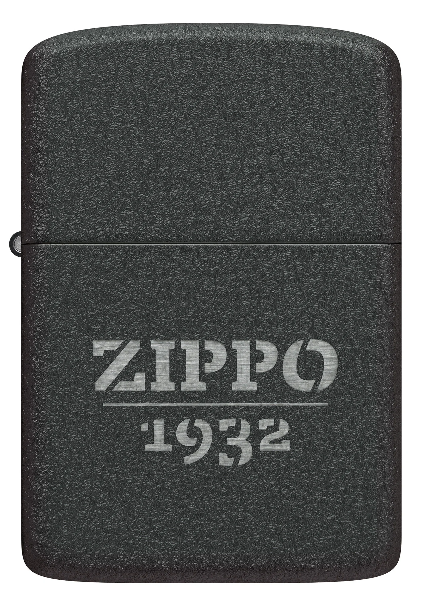 Zippo Design - Image 3