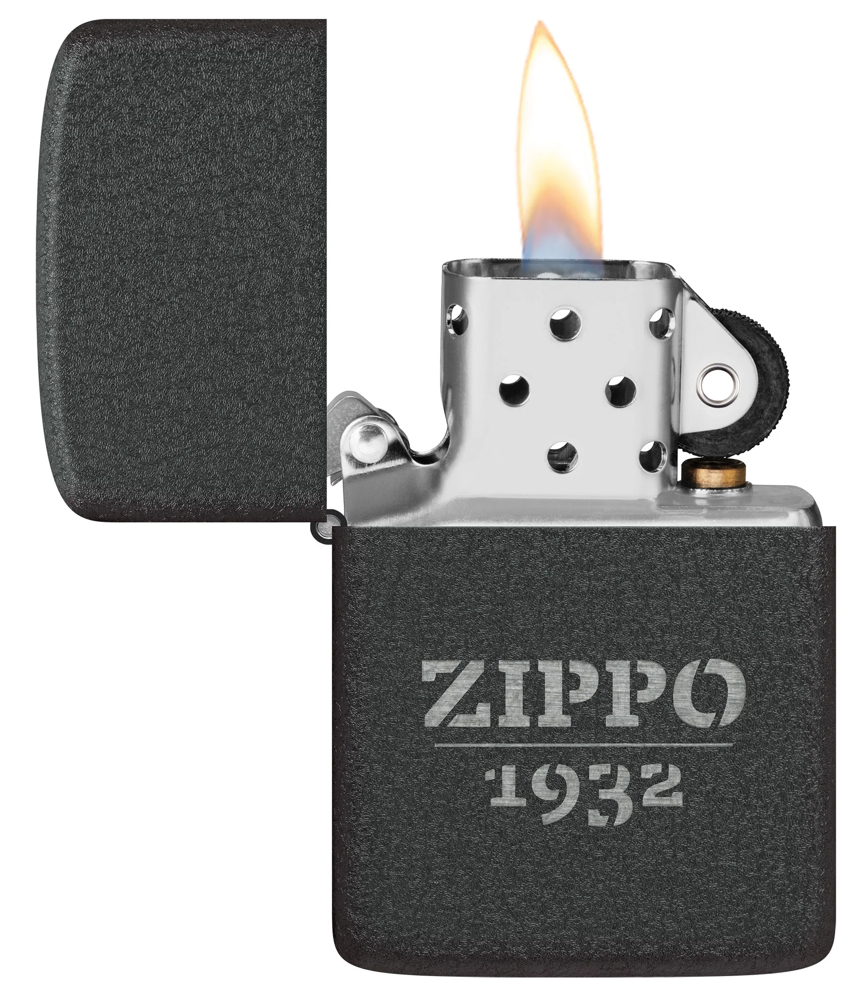 Zippo Design - Image 4