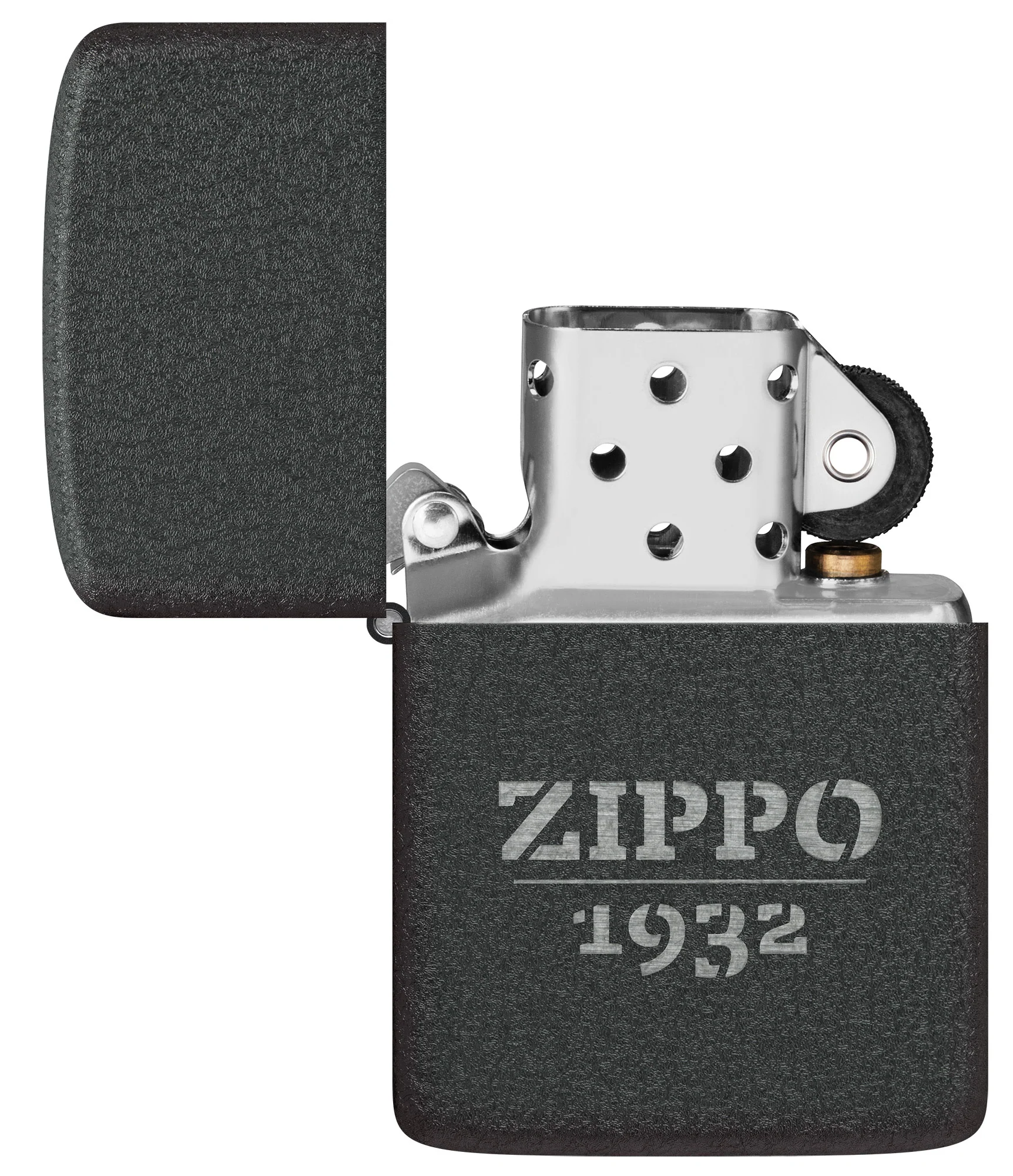 Zippo Design - Image 5