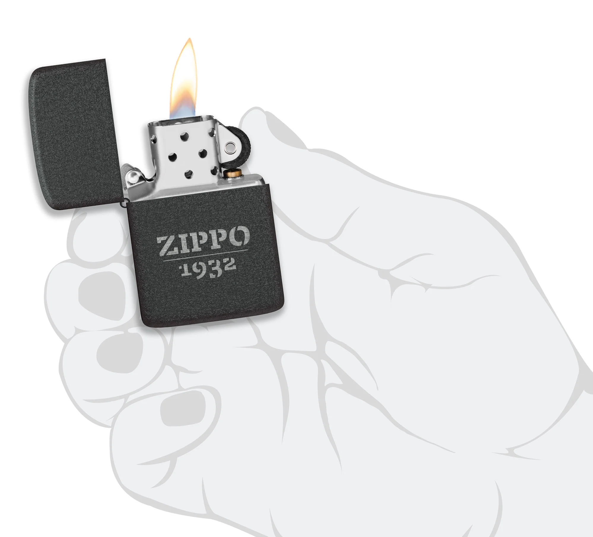 Zippo Design - Image 6